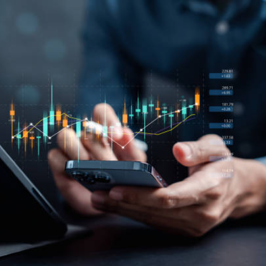 Pursuit of Excellence