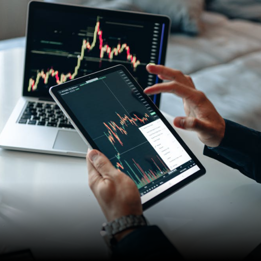 Compliance and Sustainability